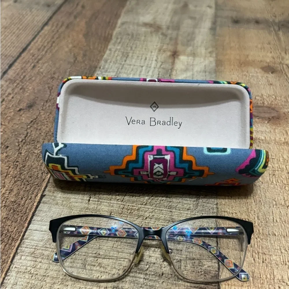 Vera Bradley vera bradley